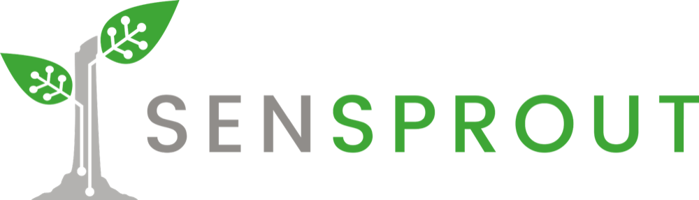 SenSprout
