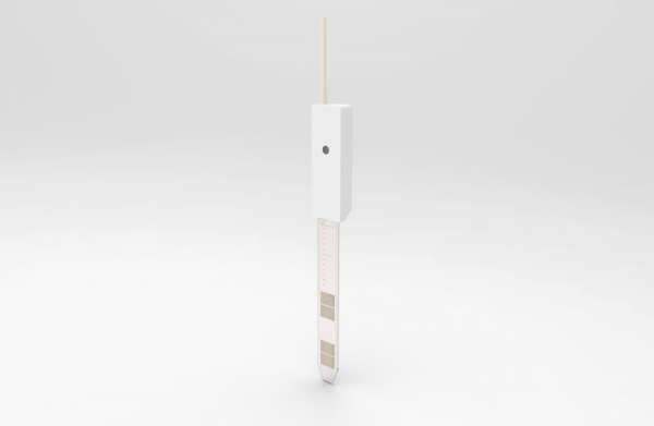 SenSprout Pro 土壌センサー